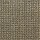 Masland Carpets: Alpha Pulse